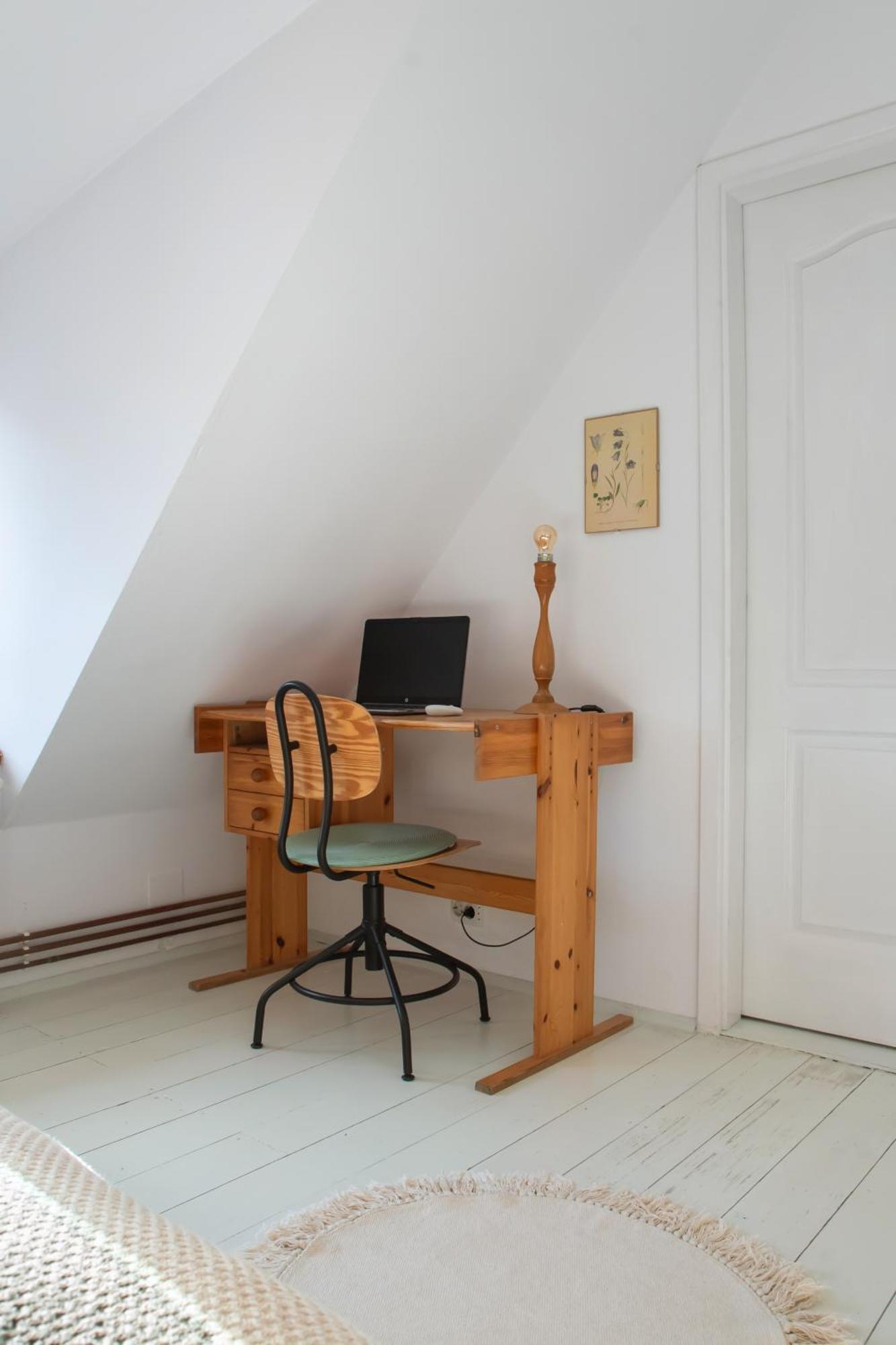 Bike House - 250-Year-Old Restored House In A Quiet Area 브라쇼브 외부 사진